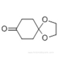 1,4-Dioxaspiro[4.5]decan-8-one CAS 4746-97-8